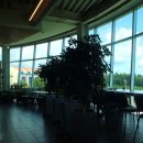 천제연로 이미지