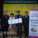 사직2동-11 이미지