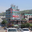 봉곡동138 이미지