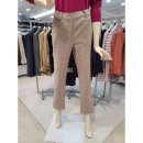 크로커다일레이디 이미지