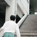 비케이사운드 네이버블로그
