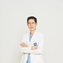 서울수려한치과병원 이미지