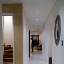 파우제419 펜션 이미지