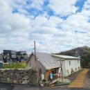 서광리-12 이미지