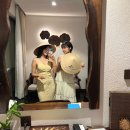 나트랑 아미아나 리조트 프라이빗 비치, 수영장, 스노쿨링, 조식, 디너 레스토랑 총정리