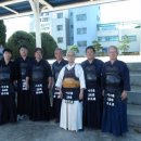 서울고등학교 이미지