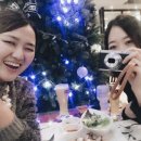 제이마린 이미지