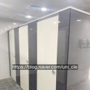 대관령어흘리관광지 이미지