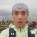 체육공원약수터 | 부산 극강뷰 맛집 황령산(금련산) 등반 후기.전포동 출발 코스