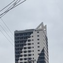 서림관광호텔 이미지