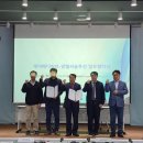 허브 솔루션(주)