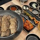 남도보쌈볏짚인천 - 서구 검단로 508 | 남도보쌈볏짚인천