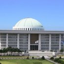 한병리과의원 이미지