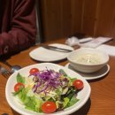 제주 아웃백 런치 세트 후기 | 꿀팁, 웨이팅, 주차