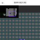 배곧도서관 이미지