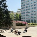 애드오즈 | [26.04.25] 플래쉬 클래스 끝은 뭐다? 애디 천재 등극 👑