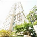 상지마트 이미지