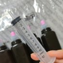 우리집코코 | 기침하는 강아지 메쉬넵2 네뷸라이저로 기관지 관리 리뷰