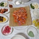 한솔매운탕 이미지