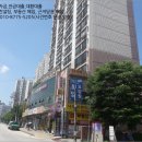 아남24시사우나 네이버블로그
