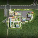 음성금석LH아파트 이미지