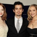 La La Land 이미지