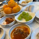 노팅힐 | W05.제주 노팅힐컨벤션! 웨딩홀 후기(장단점)