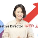 루나에듀컨설팅 이미지