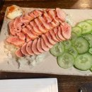 오시리야 주방 이미지