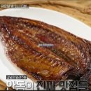 명인정보 이미지