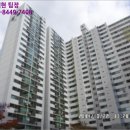 예원유치원(역곡동212 ↔ 역곡동212-4) | [2014타경22067] 경기 부천시 원미구 역곡동 212-2 &lt;&lt;아파트경매&gt;&gt;