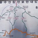 신협사우나 이미지