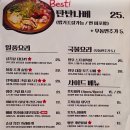 영등포구청 티스토리