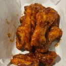 치킨플러스 파주운정동패점 | 파주 운정홈플러스 치킨맛집 교촌치킨 산내마을점 내돈내산 리뷰