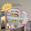 동작 다이어트 30분만 누워도 3시간 운동효과 셀포랩 밸런스 후기