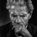 에스와이트레이딩 이미지