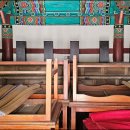 충화 팔충사 이미지