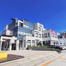 양재느티나무쉼터 | 서초 50플러스센터 긱워커 수익형 블로그 만들기 4주 차 수업 셀프 후기