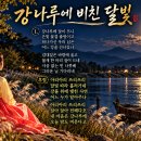 Moonlight on the Riverbank 이미지