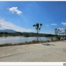 일죽당촌길 이미지