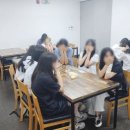 서변중학교 이미지