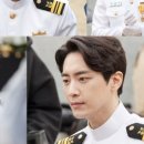 2020-04 [드라마 리뷰 008] 60일 지정생존자(2019)