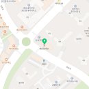 여미지공인중개사사무소 이미지