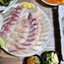 백원회수산 이미지