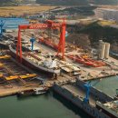 삼호슈퍼 이미지