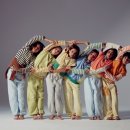 트루에스