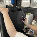 하나크리닝 네이버블로그