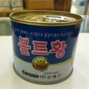 대풍원예사 네이버블로그