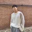 안아파치과의원 | 대전 둔산동 비케이치과 사랑니 발치 후기🦷