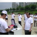 매직터치자동차외형복원 - 전주시 완산구 강변로 252 | 매직터치자동차외형복원